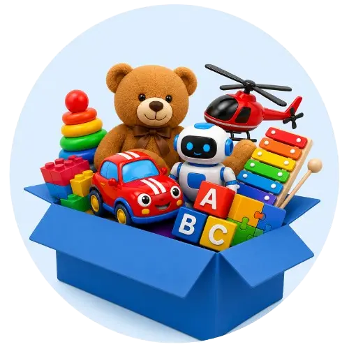 8ef94236 bbd3 4b07 b45c a0f25184efab removebg preview